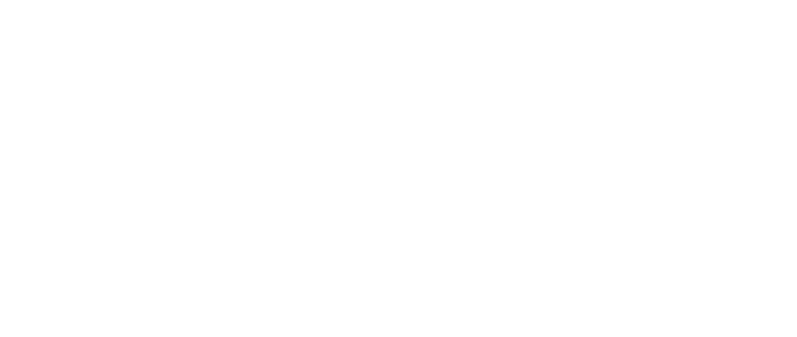 HUB_WHITE