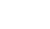 Casina Valadier – Il più bel panorama di Roma Logo