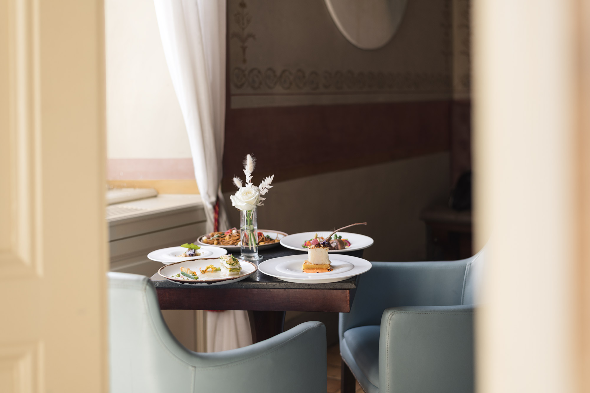 casina-valadier-sala-eventi